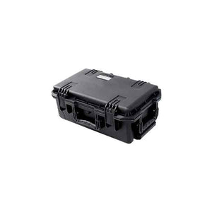 Kupo CX5219 Croxs Hard Case (Black)