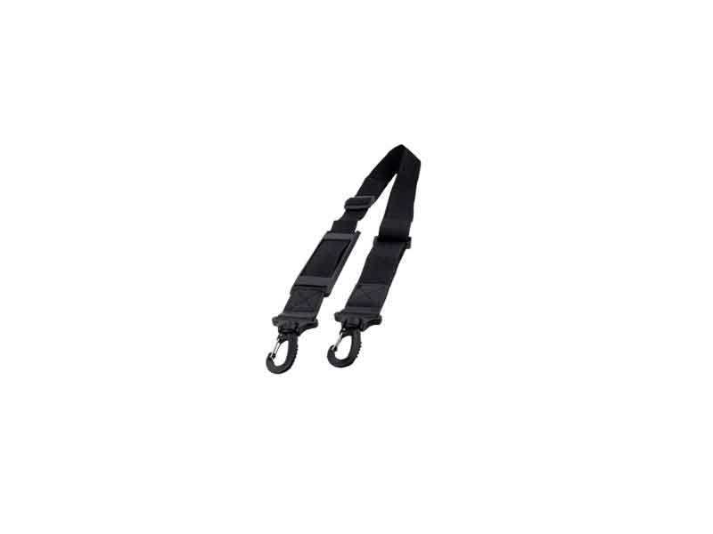Kupo Shoulder Strap for Click Stand