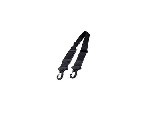 Kupo Shoulder Strap for Click Stand