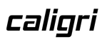 Caligri
