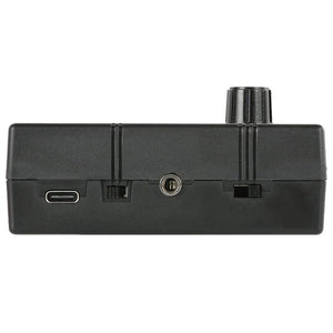 Datavideo AD-10 Audio Delay Box