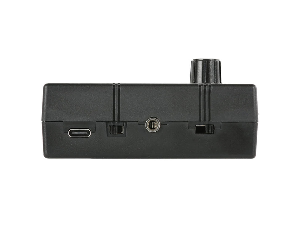Datavideo AD-10 Audio Delay Box