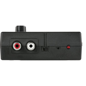 Datavideo AD-10 Audio Delay Box