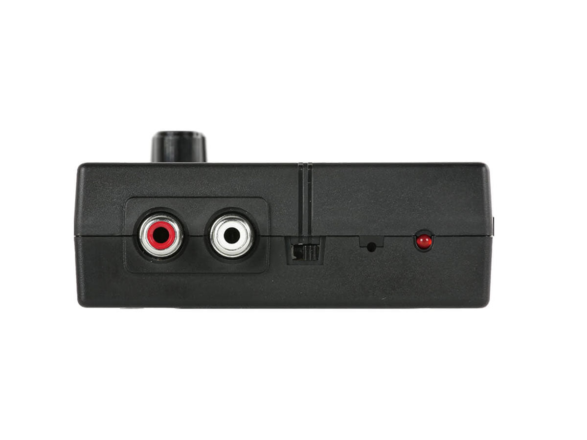 Datavideo AD-10 Audio Delay Box