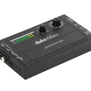 Datavideo AD-10 Audio Delay Box