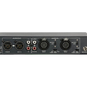 Datavideo AD-300 Pro Audio Delay Box