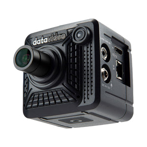 Datavideo BC-15PN 4K POV NDI Camera