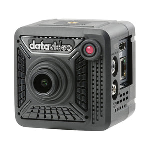 Datavideo BC-15PN 4K POV NDI Camera
