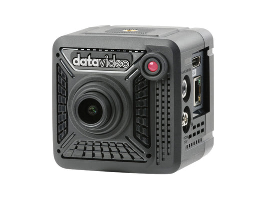 Datavideo BC-15PN 4K POV NDI Camera