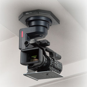 Datavideo CM-10 Ceiling Mount
