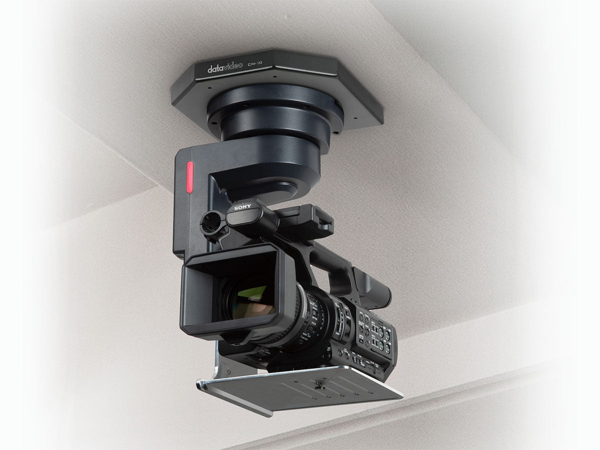 Datavideo CM-10 Ceiling Mount