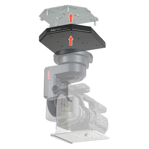Datavideo CM-10 Ceiling Mount