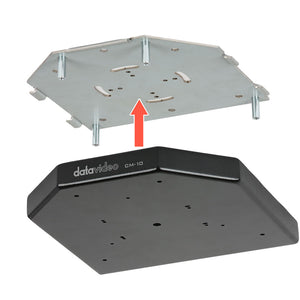 Datavideo CM-10 Ceiling Mount