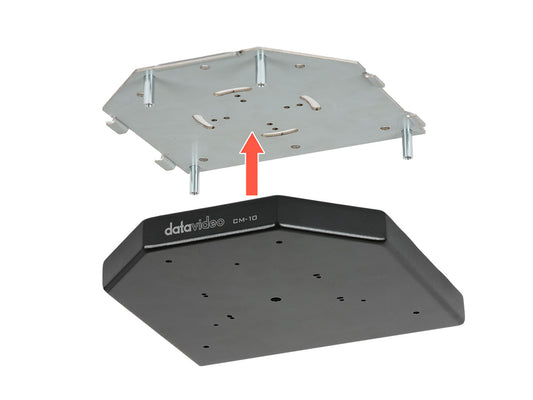 Datavideo CM-10 Ceiling Mount