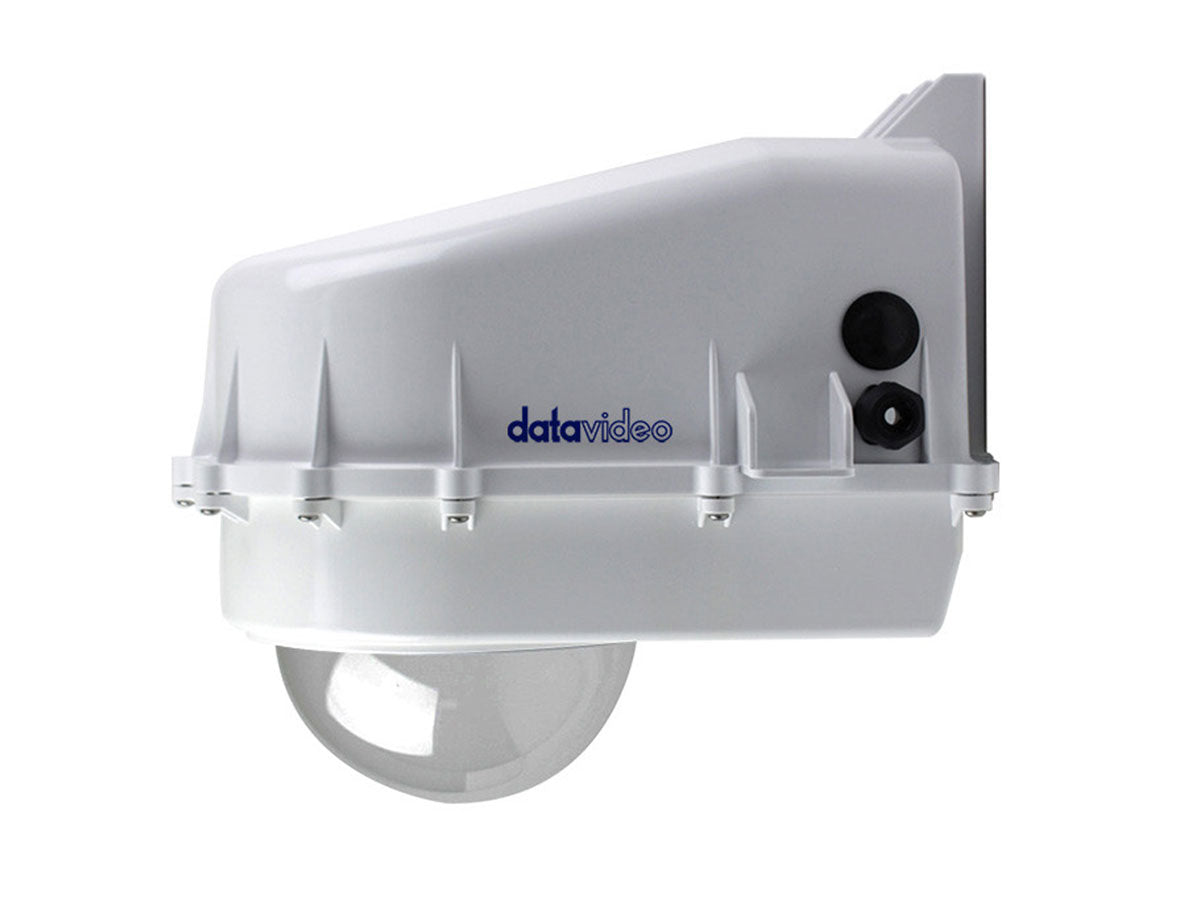 Datavideo Camera Housing for PTC Series Cameras