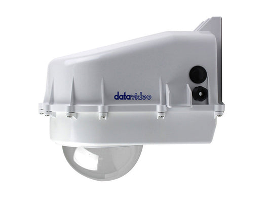 Datavideo Camera Housing for PTC Series Cameras