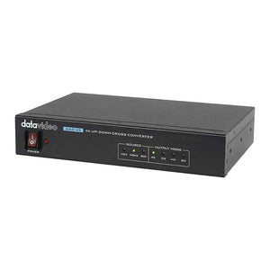 Datavideo DAC-45 4K Up/Down Cross Converter