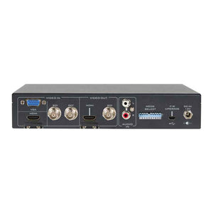 Datavideo DAC-45 4K Up/Down Cross Converter