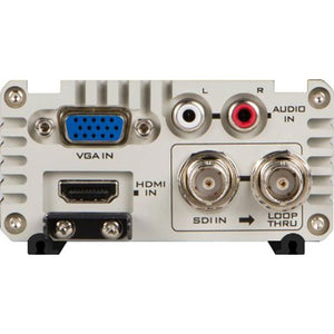 Datavideo DAC-70 Up / Down / Cross Converter