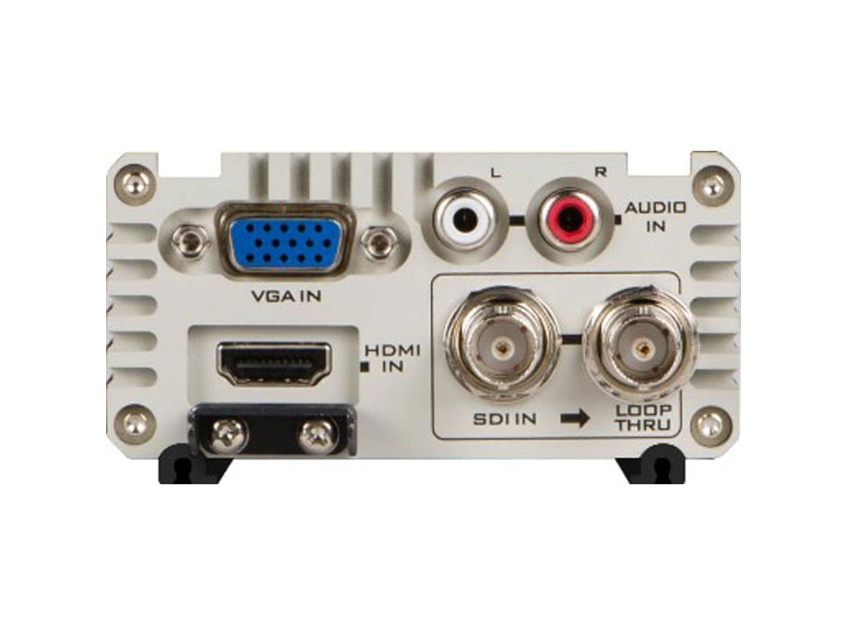 Datavideo DAC-70 Up / Down / Cross Converter