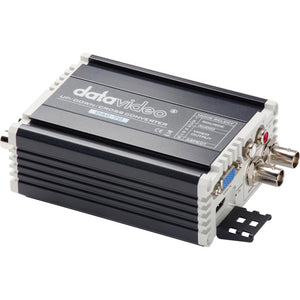 Datavideo DAC-70 Up / Down / Cross Converter