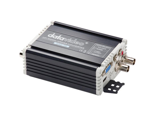 Datavideo DAC-70 Up / Down / Cross Converter