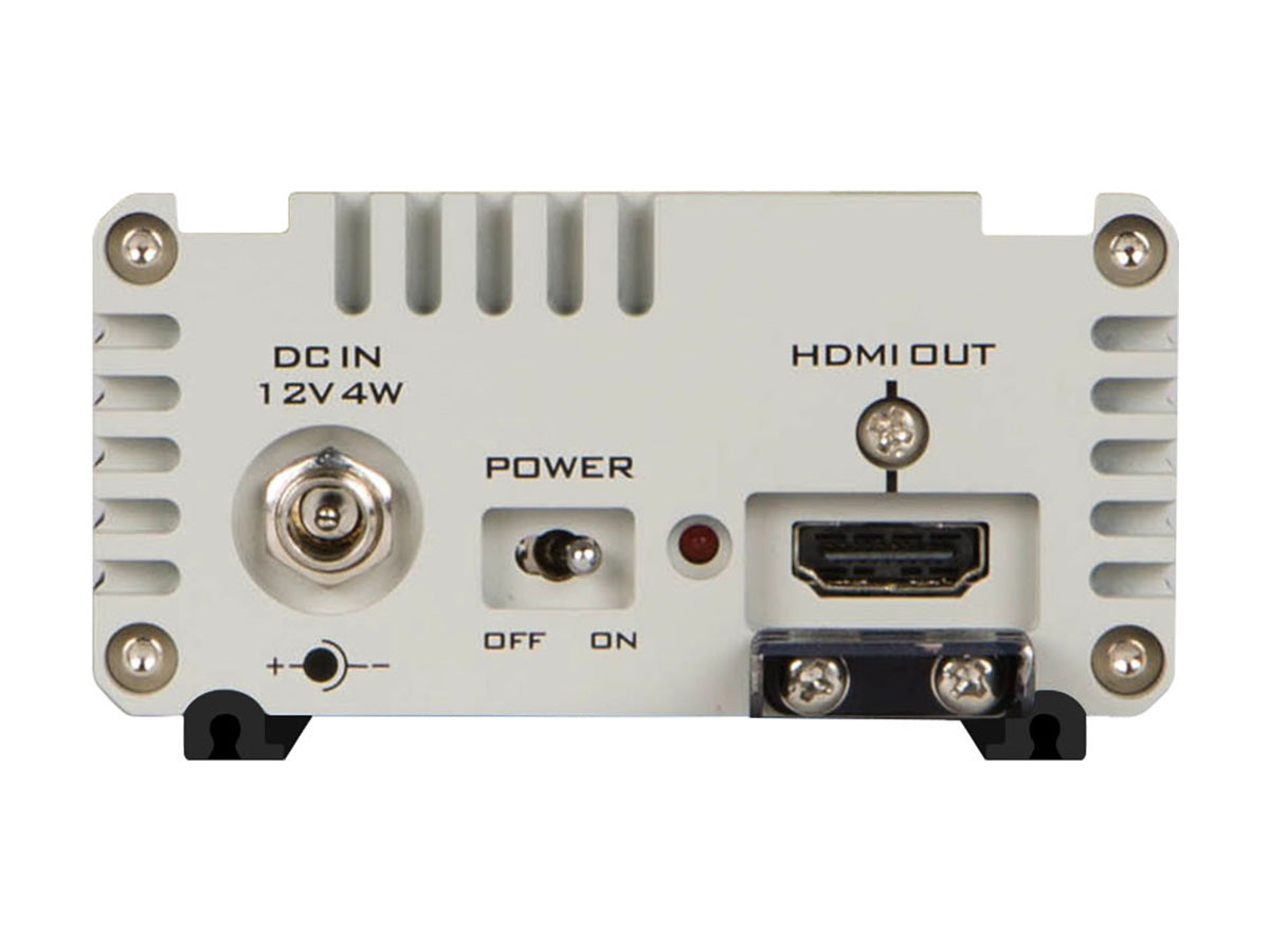 Datavideo DAC-8PA SDI to HDMI Converter