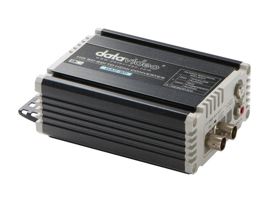 Datavideo DAC-8PA SDI to HDMI Converter