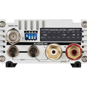 Datavideo DAC-91 Audio Embedder