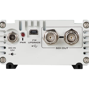 Datavideo DAC-91 Audio Embedder