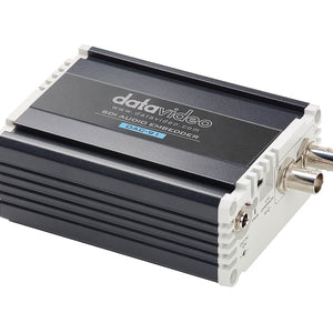 Datavideo DAC-91 Audio Embedder