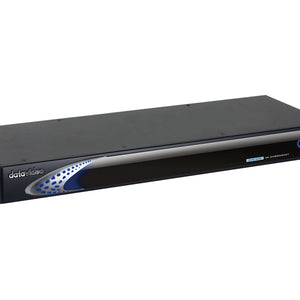 Datavideo DVK-400 4K Real-Time Chromakeyer
