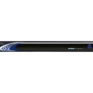Datavideo DVK-400 4K Real-Time Chromakeyer