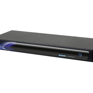 Datavideo DVK-400 4K Real-Time Chromakeyer