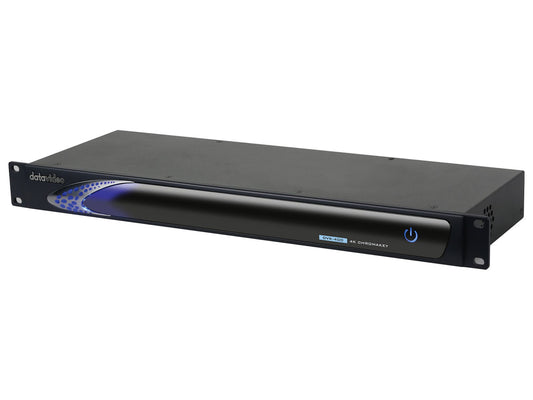Datavideo DVK-400 4K Real-Time Chromakeyer