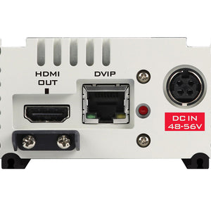 Datavideo HBT-18 HDBaseT Receiver Box