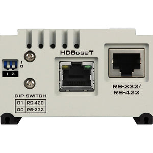 Datavideo HBT-18 HDBaseT Receiver Box
