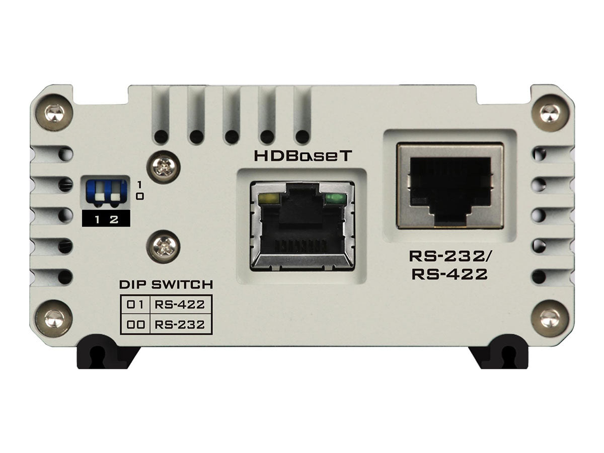 Datavideo HBT-18 HDBaseT Receiver Box