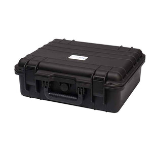 Datavideo Hard Carrying Case for Monitors / Cameras / TP-300 Teleprompter / Accessories