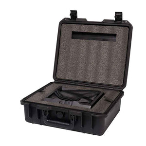 Datavideo Hard Carrying Case for Monitors / Cameras / TP-300 Teleprompter / Accessories