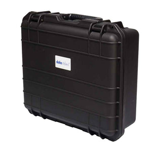 Datavideo Hard Carrying Case for Monitors / Cameras / TP-300 Teleprompter / Accessories