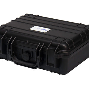 Datavideo HC-500 Water, Dust and Crush Resistant Case for TP-500 Teleprompter Kit