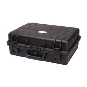 Datavideo HC-300 Hard Carrying Case for Monitors / Cameras / TP-650 Teleprompter / Accessories