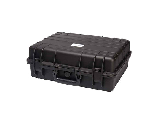 Datavideo HC-300 Hard Carrying Case for Monitors / Cameras / TP-650 Teleprompter / Accessories