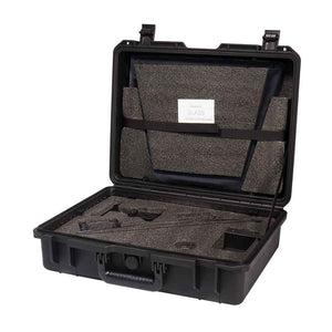 Datavideo HC-300 Hard Carrying Case for Monitors / Cameras / TP-650 Teleprompter / Accessories