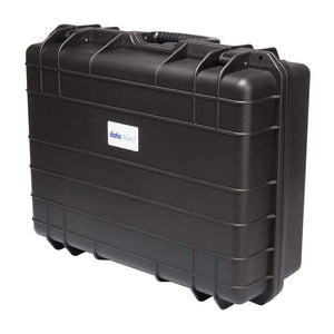 Datavideo HC-300 Hard Carrying Case for Monitors / Cameras / TP-650 Teleprompter / Accessories