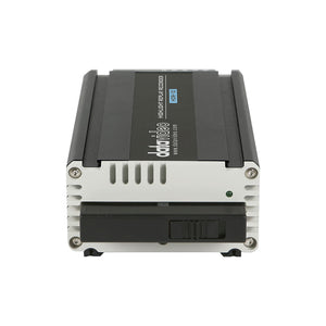 Datavideo HDR-10 Instant Replay