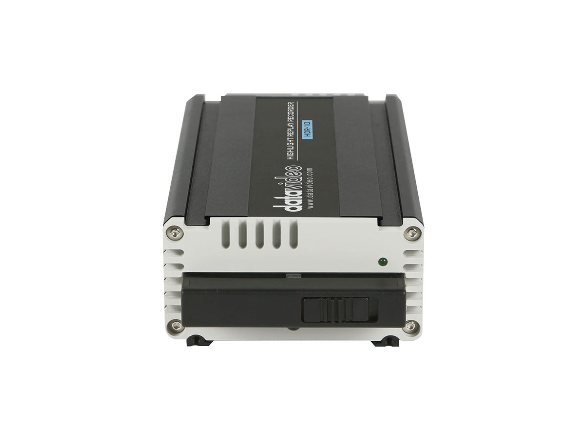 Datavideo HDR-10 Instant Replay
