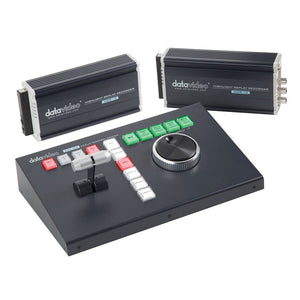 Datavideo HDR-10 Instant Replay