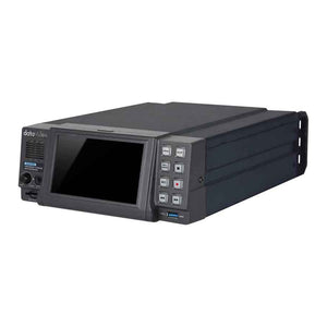 Datavideo HDR-80 ProRes Video Recorder